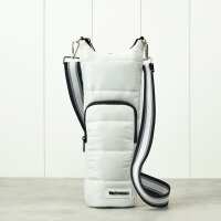 Read Wine Enthusiast Reviews